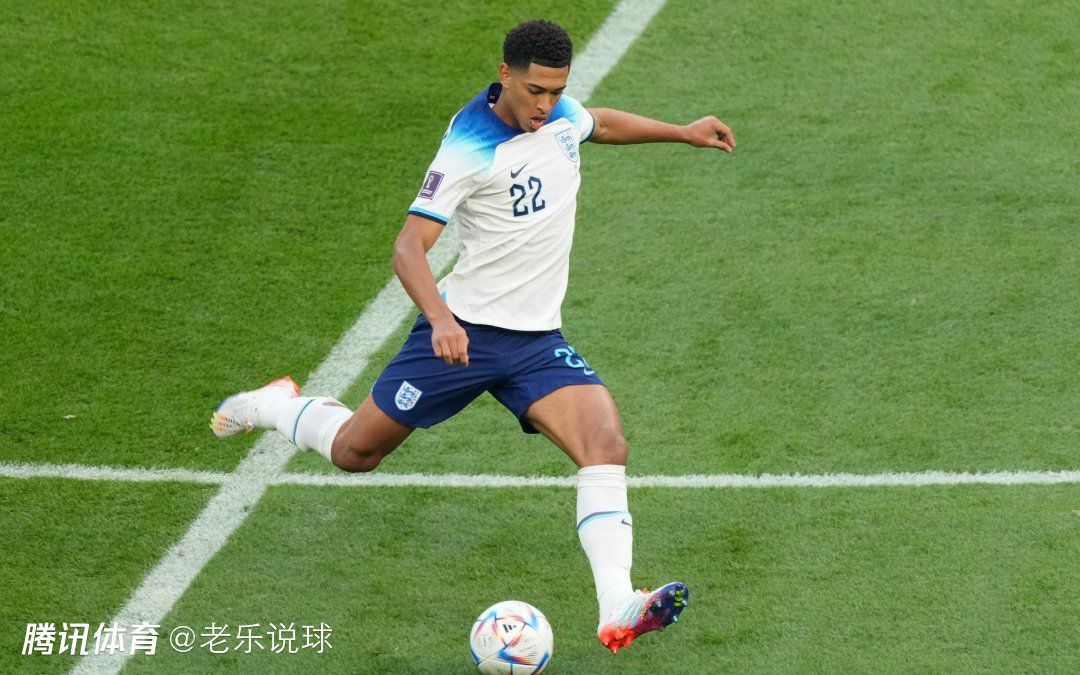 切尔西3-2布莱顿。